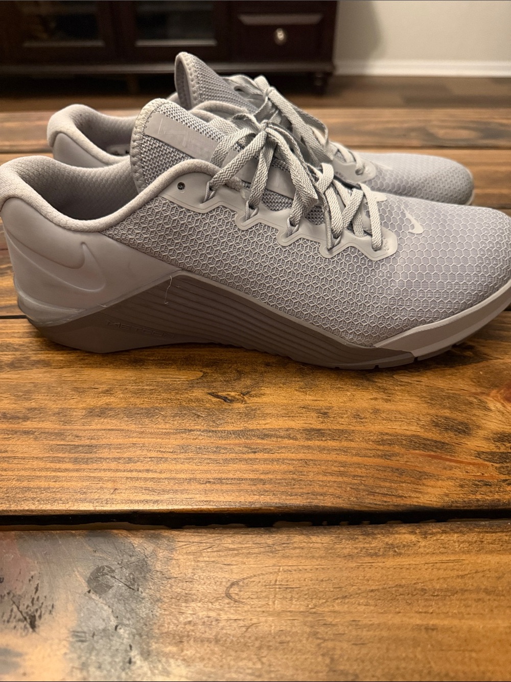 Nike Metcon5. Sz. 11.5